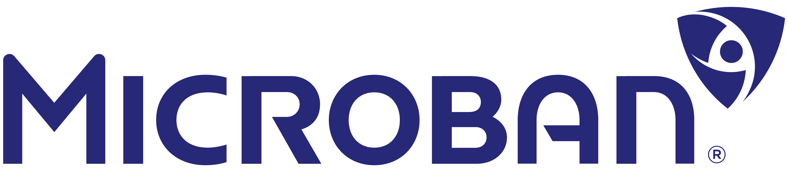 Microban