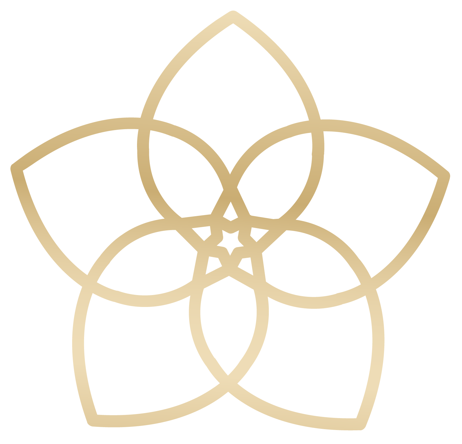 Christine Habedank Logo