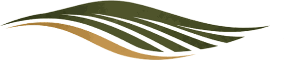 Home & Land Buyers, on the Central Coast logo