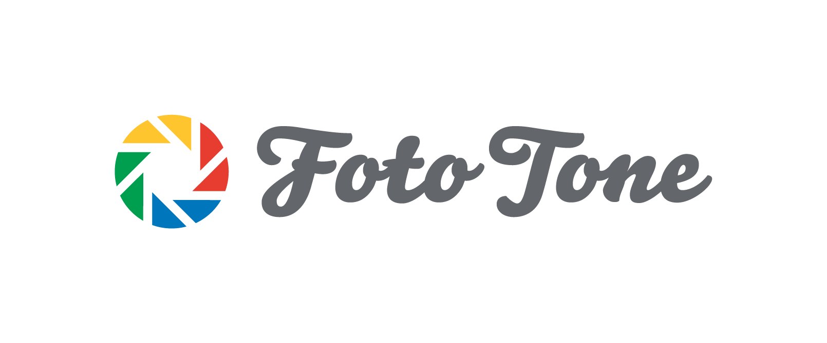 Foto Tone