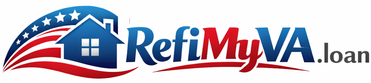 RefiMyVA.loan