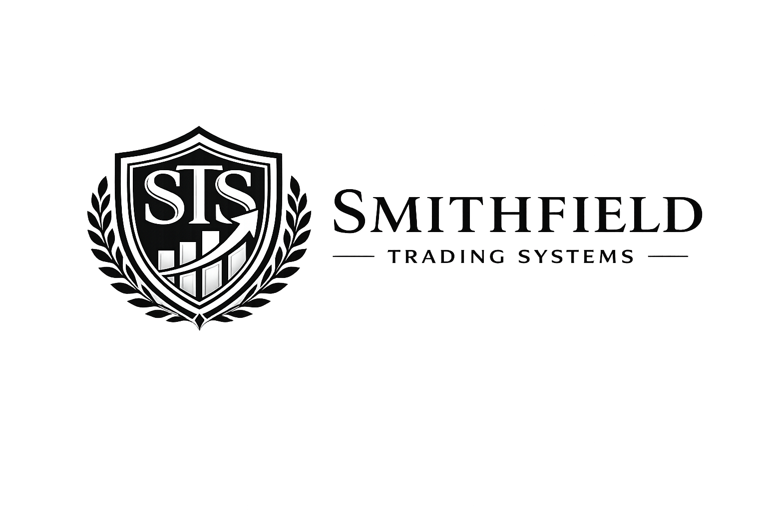 Smithfield Trading Systems Inc.