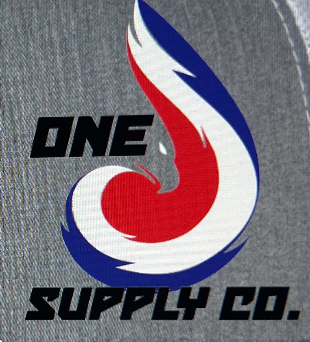 One Supply Company LLC Logo