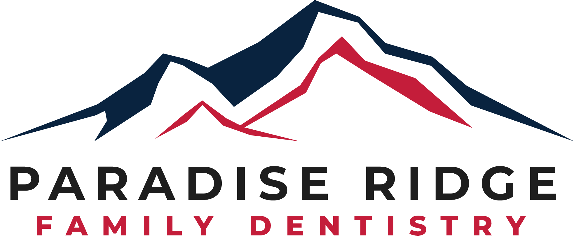 Paradise Ridge Family Dentistry