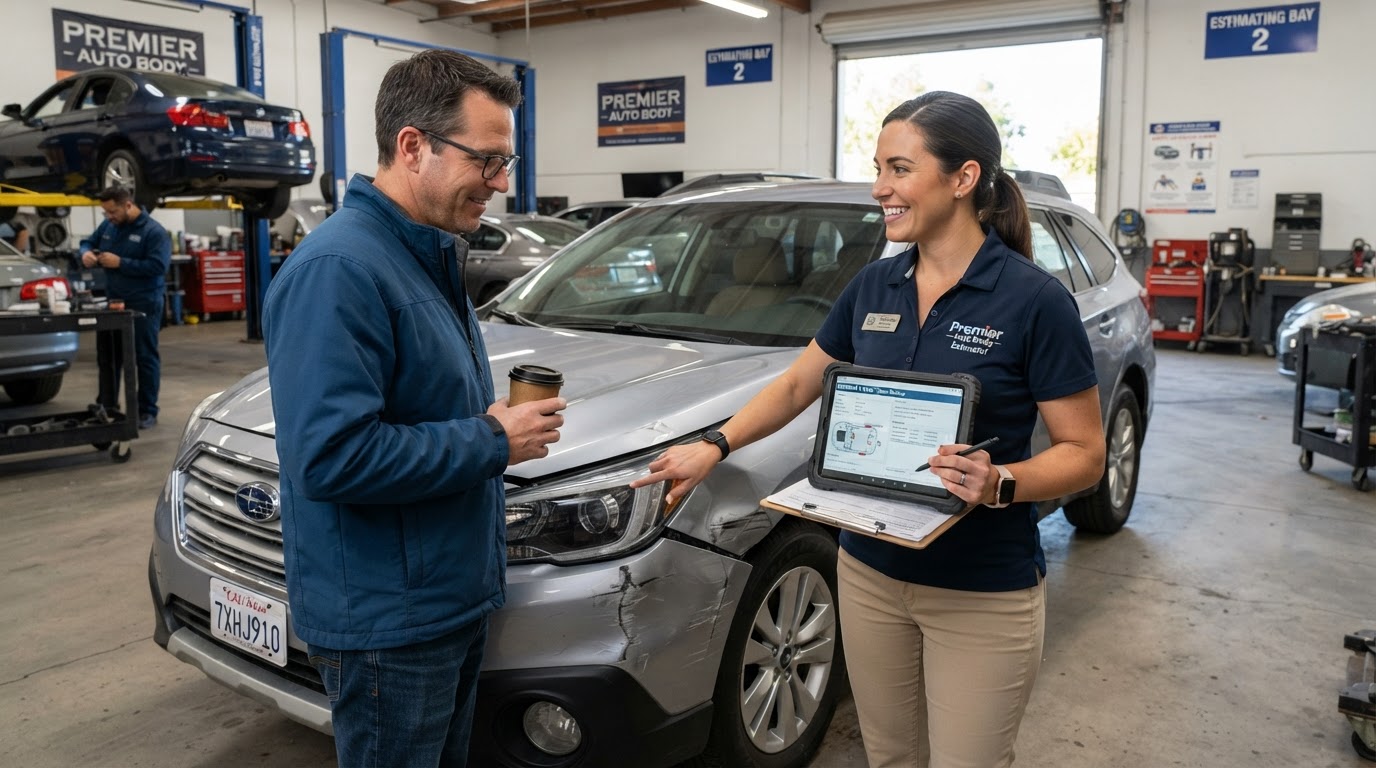 Insurance Claim Assistance in North East San Antonio, TX