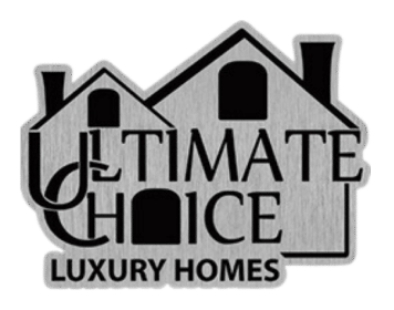 Ultimate Choice Luxury Homes