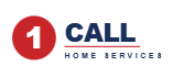 1 CALL Home Services