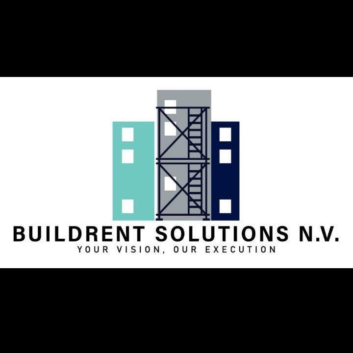 Buildrent Solutions N.V.