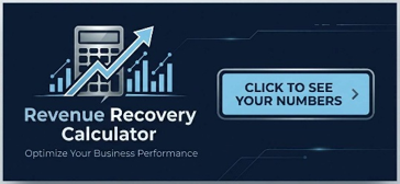 Revenue Recovery Calculator — Optimize Your Business Performance