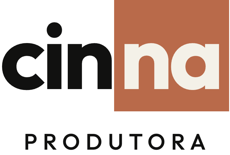 Audiovisual