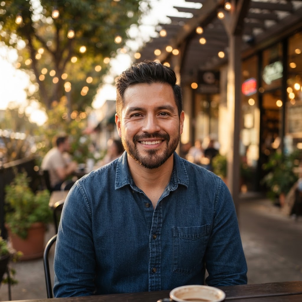 Diego Hernández