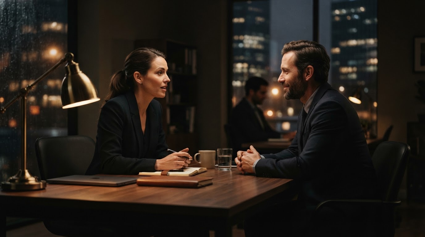 Talk to our sales team