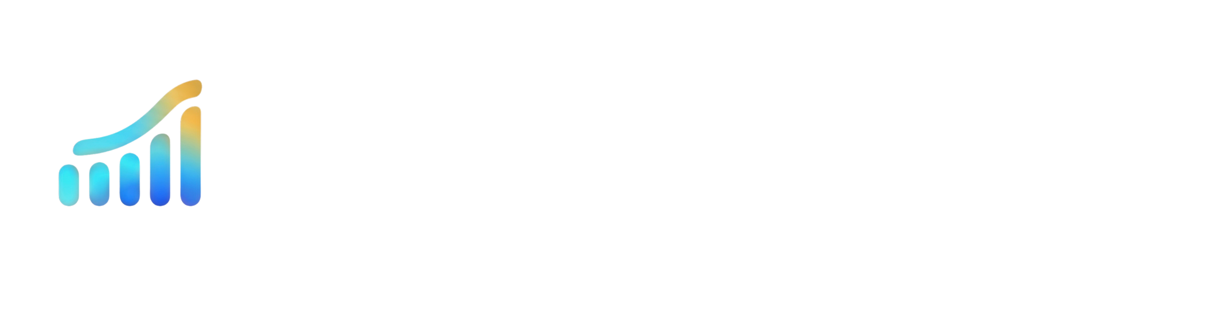 Sonorissimo logó