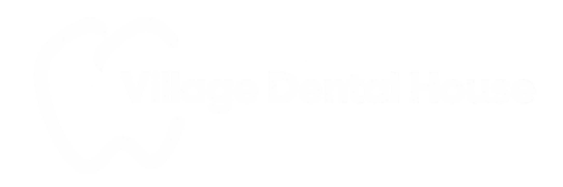 Village Dental House