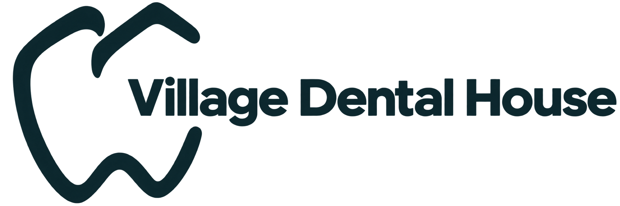 Village Dental House