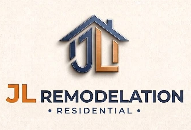 JL Remodelation Residential — Lemus Remodeling Company in Williamsburg, VA