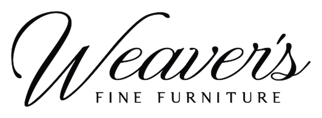 Weaver’s Fine Furniture logo