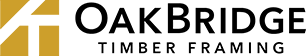 OakBridge logo