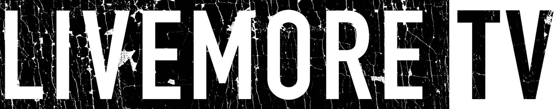LiveMoreTV logo
