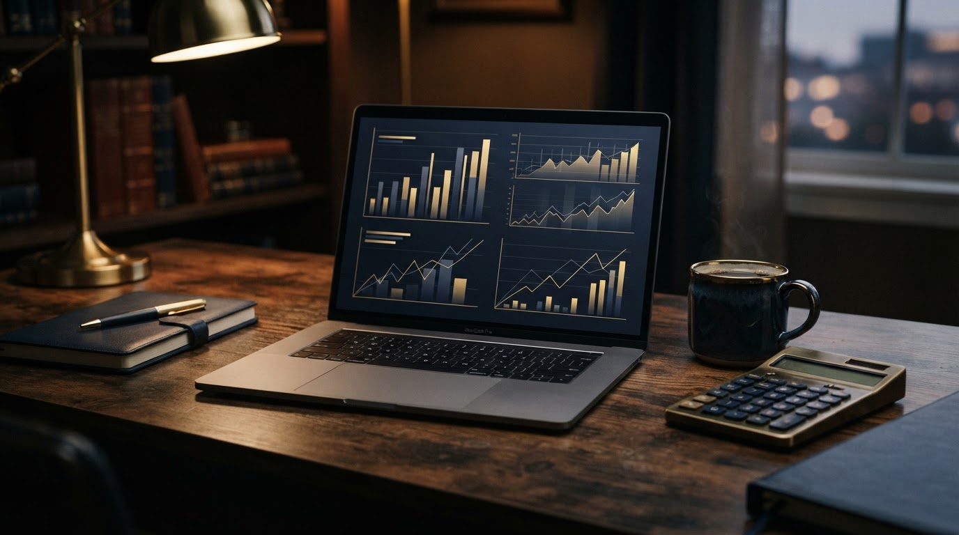 Virtual vs. In-Person Tax Filing: Which Fits You?