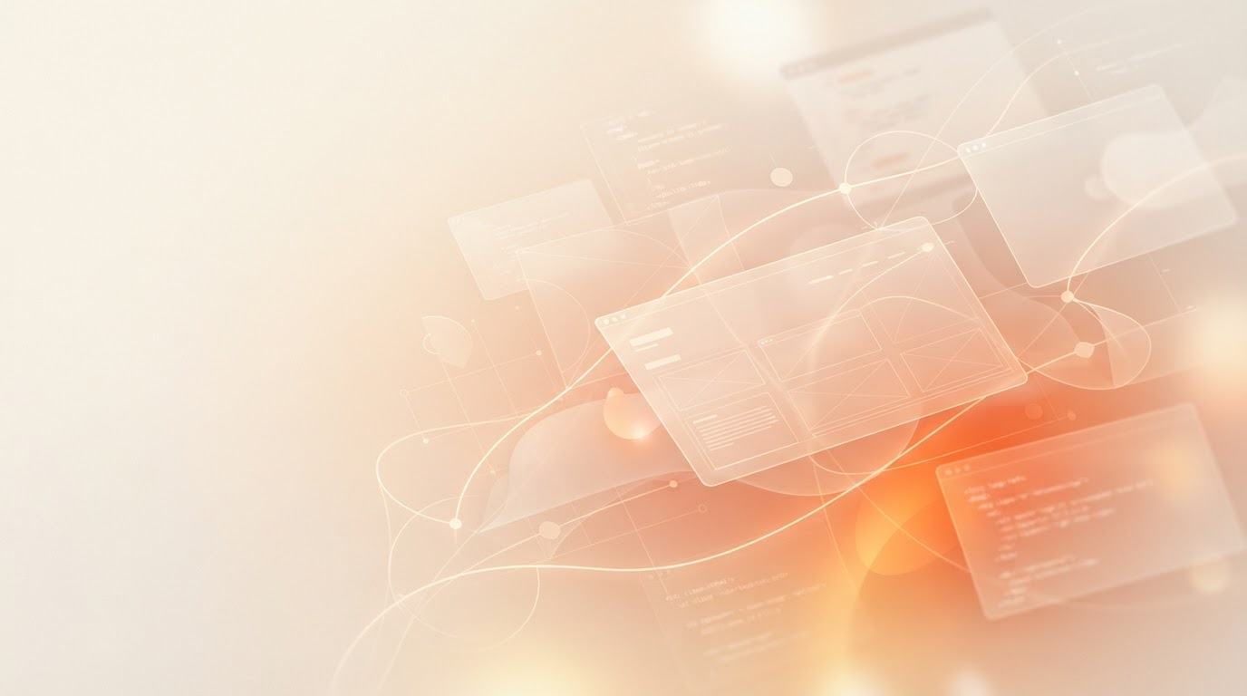 Edge Strike Design — professional web design