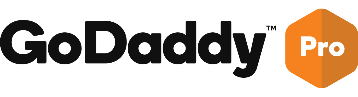 GoDaddy Pro Partner - Edge Strike Design