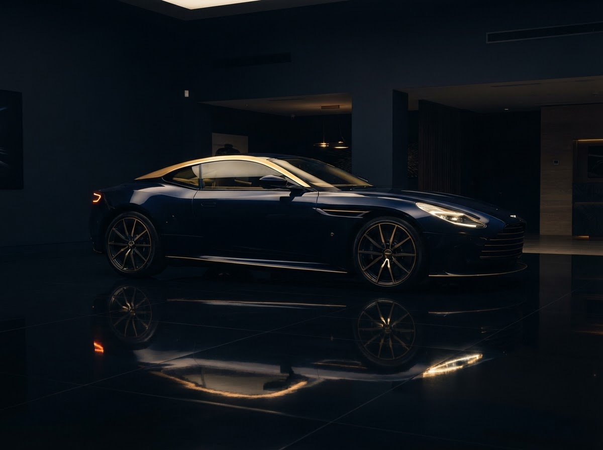 OnlineCarBuys