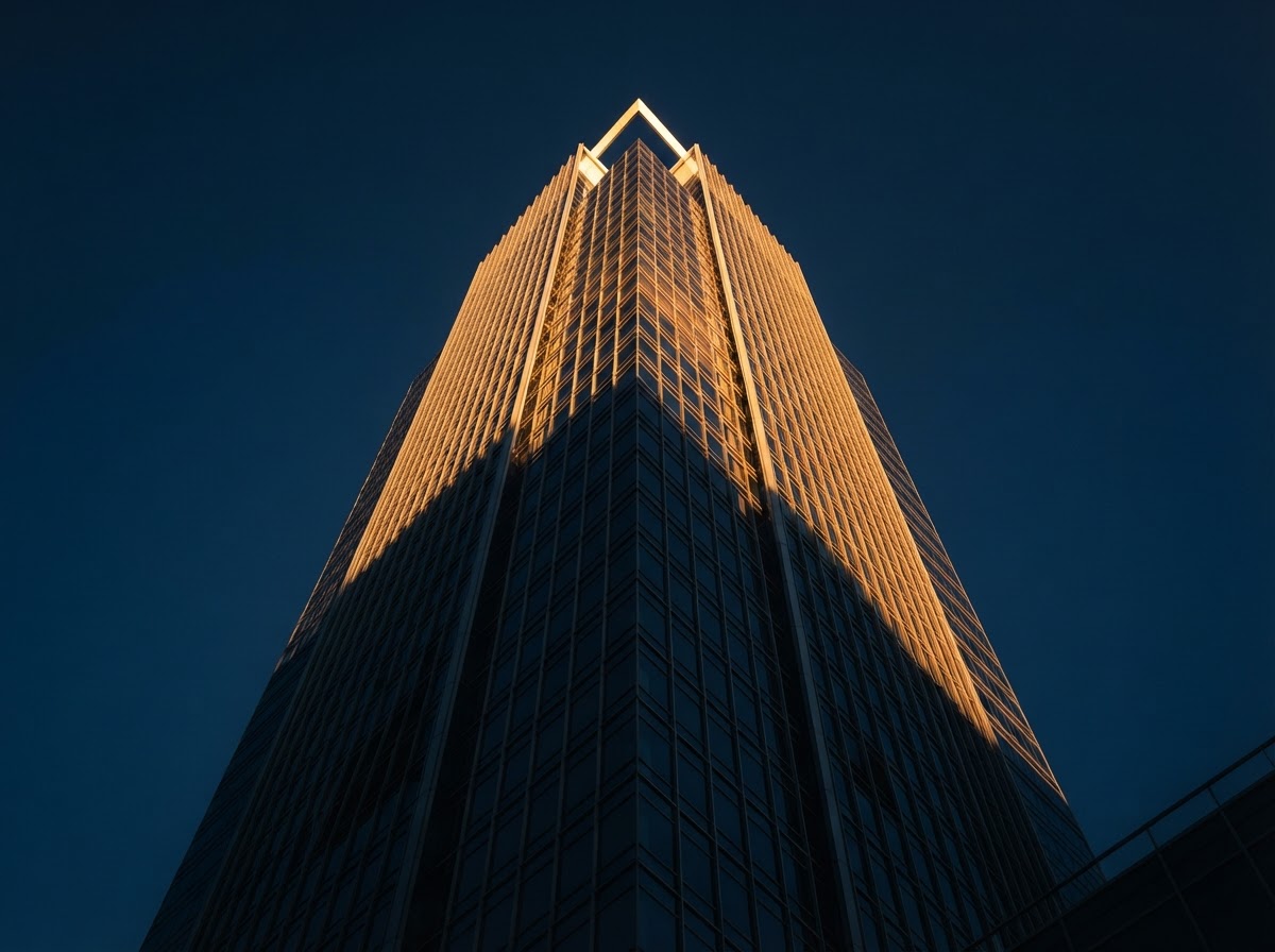 Towers Insurance Corp
