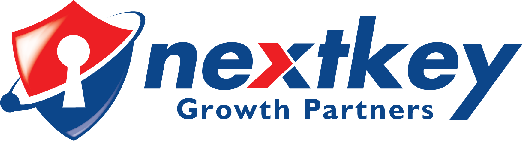 NextKey Growth Partners