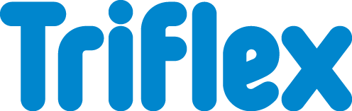 Triflex