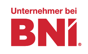 Serpentin BNI · Freising