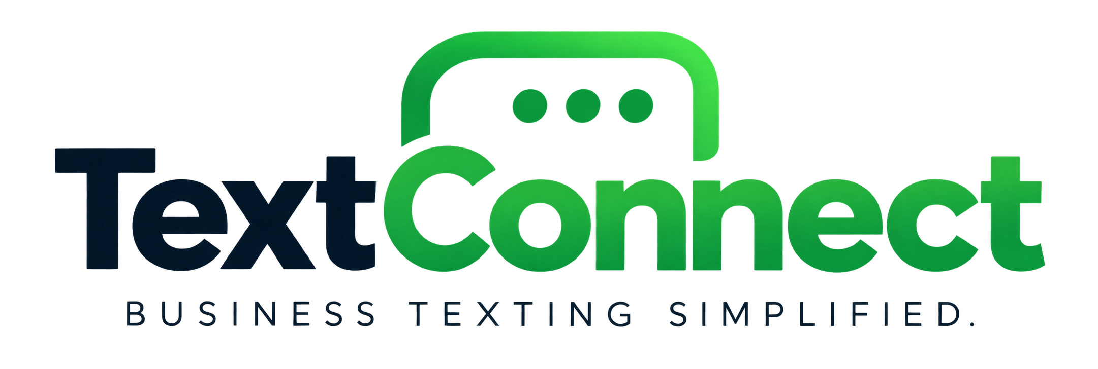 TextConnect