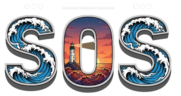 Save Our Seabright
