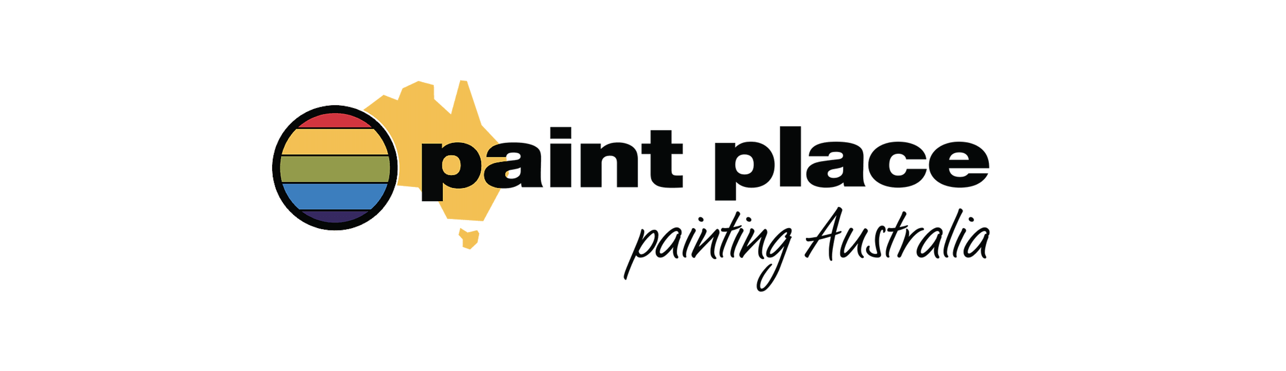 Paint Place - Painting Australia Noosa