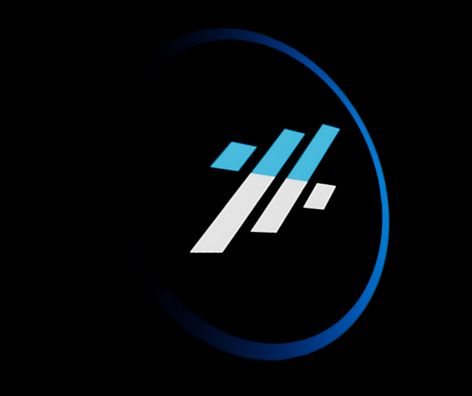 Insight Apex Solutions logo