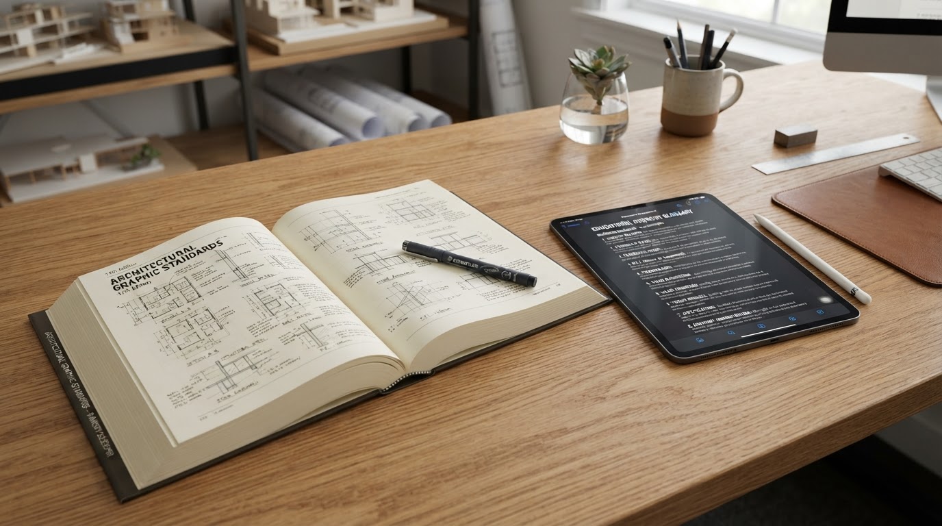 A/B Split Testing - North & Nova Co. trade glossary and operational standards definition
