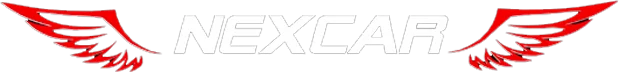 Nexcar logo