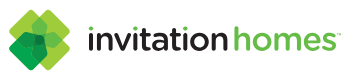 Invitation Homes logo