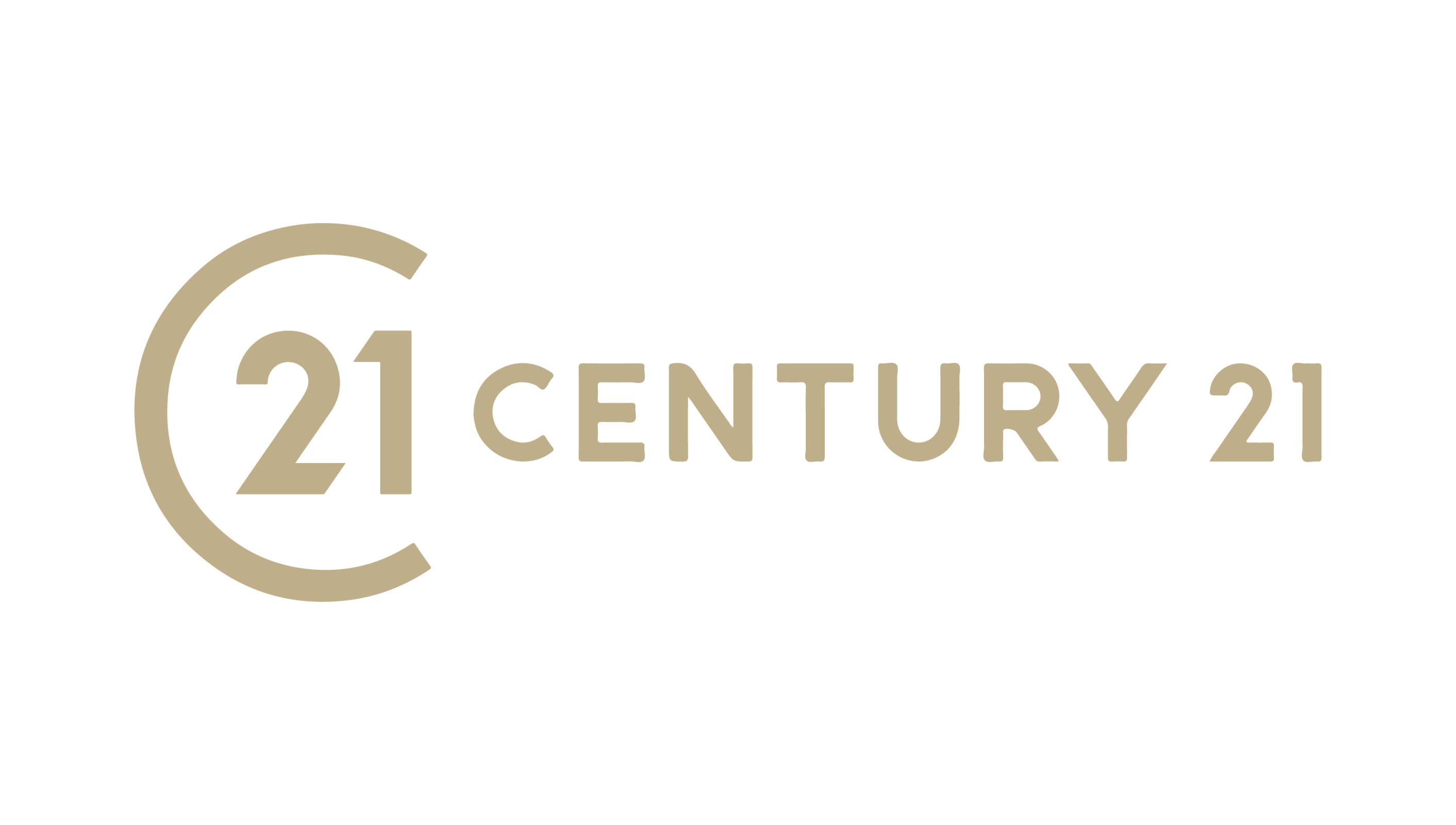 Century 21 logo