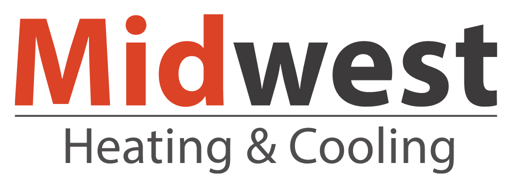 Midwest Heating & Cooling