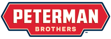 Peterman Brothers Heating, Cooling & Plumbing