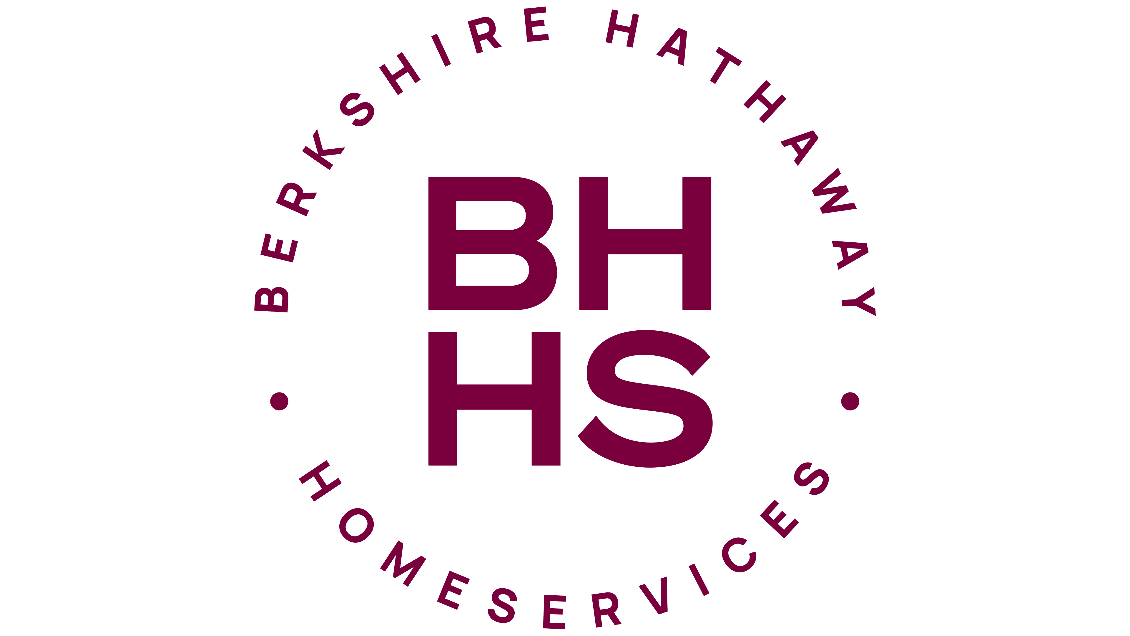 Berkshire Hathaway HomeServices logo