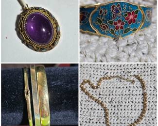 Tanglehaven Sale preview photo 4