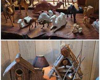 Tanglehaven Sale preview photo 2