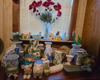 Tanglehaven Sale preview photo 3