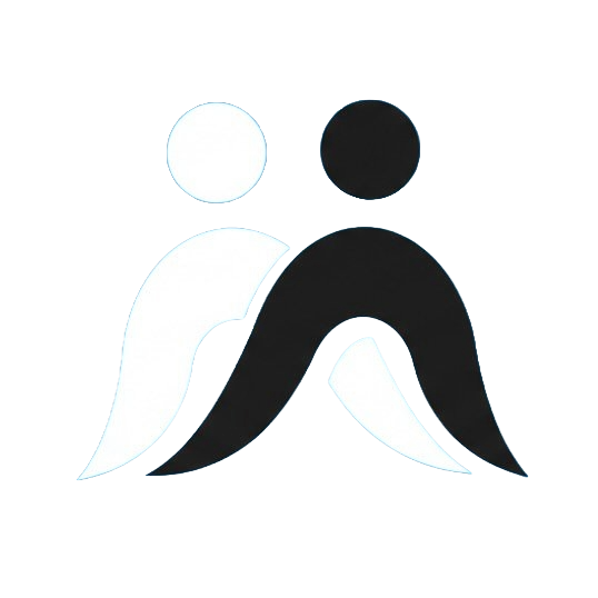 Adding Ally Logo