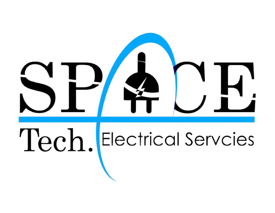 Space Tech Electrical