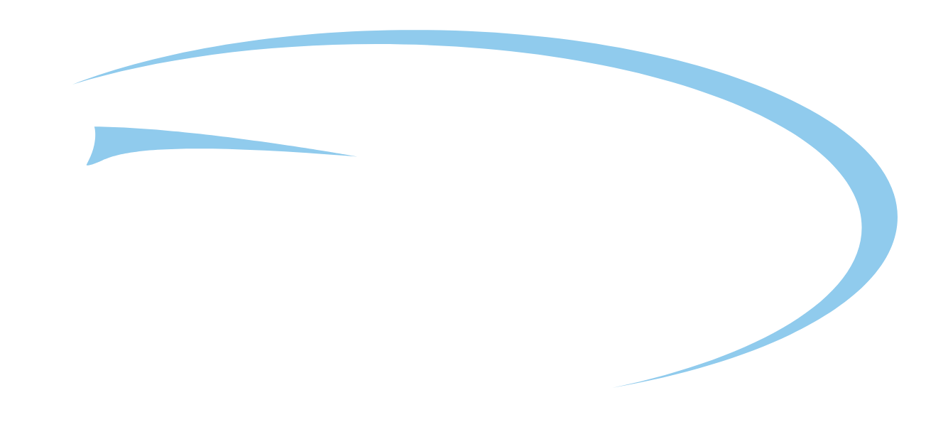 NC Auto Spa