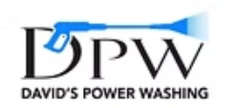 David's Power Washing