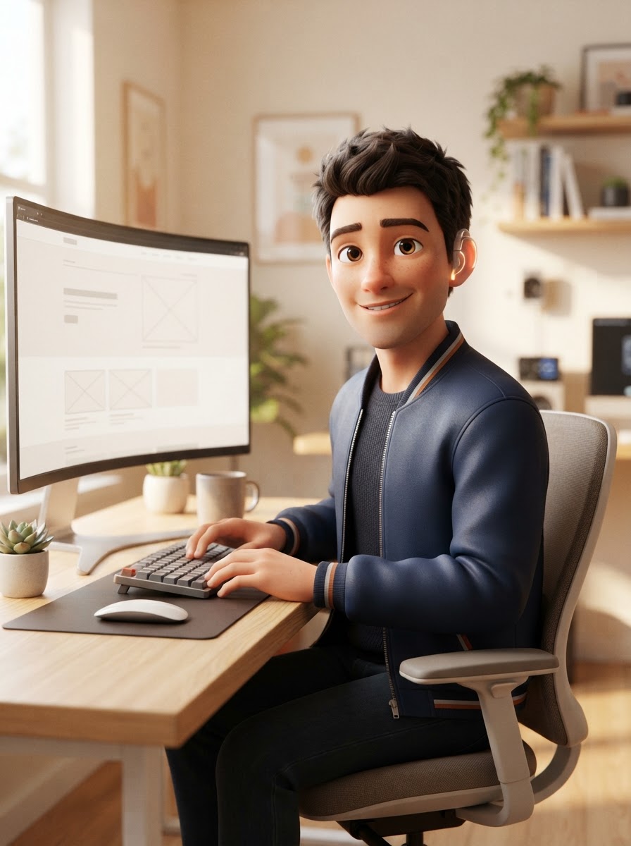 Leo — Lead Follow-up & Booking